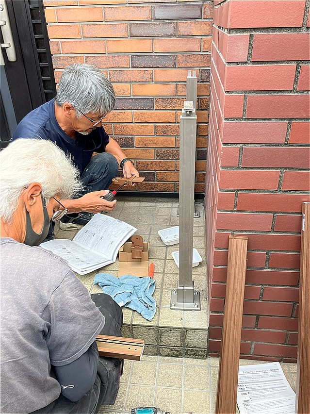 yachiyo-exterior-tesuri-0430-02.jpg