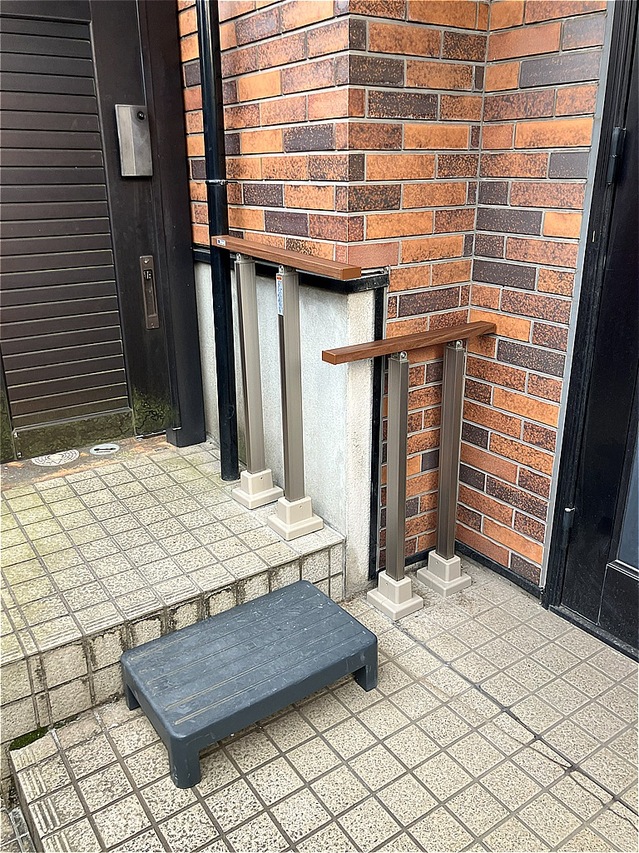 yachiyo-exterior-tesuri-after-0430-02.jpg