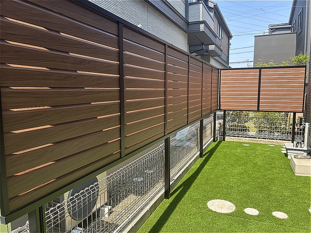 narashino-exterior-fence-after-0424-01.jpg