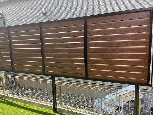 narashino-exterior-fence-after-0424-02.jpg