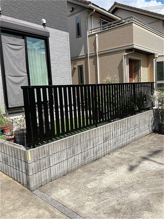 narashino-exterior-fence-after-0610-01.jpg