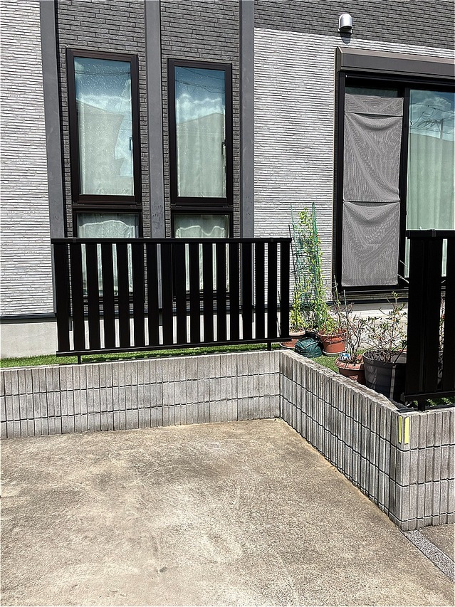 narashino-exterior-fence-after-0610-02.jpg