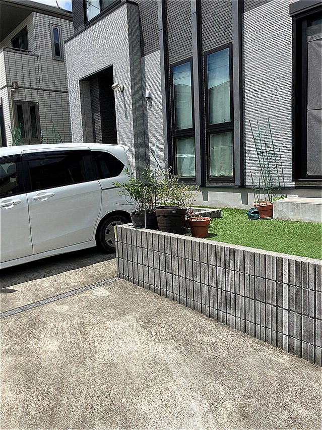 narashino-exterior-fence-before-0610-02.jpg