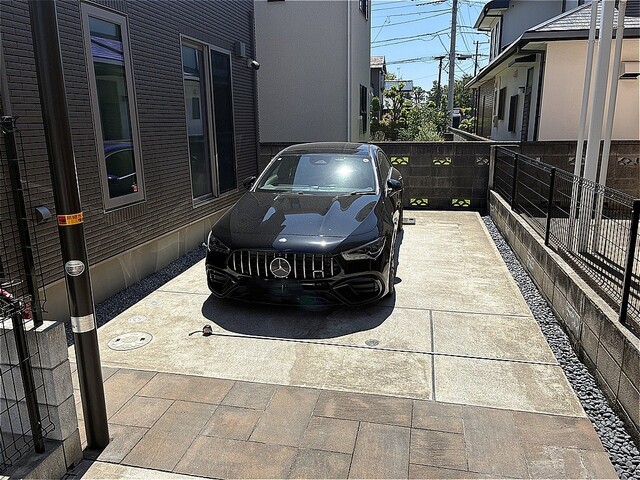 yachiyo-exterior-carport-before-0512-01.jpg