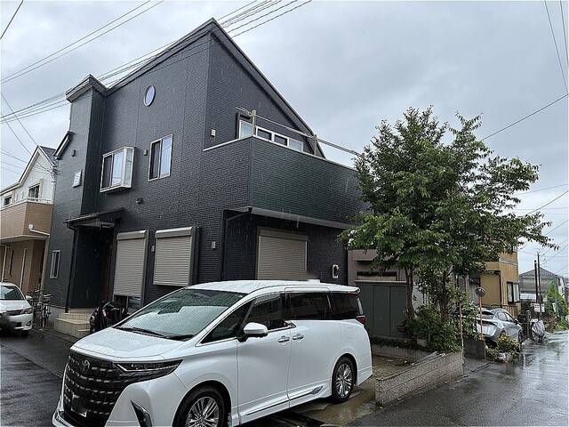 narashino-exterior-before-0610-01.jpg