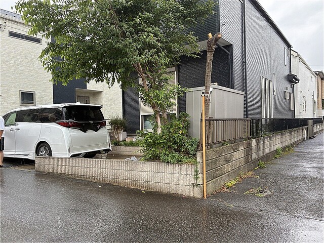 narashino-exterior-before-0610-02.jpg