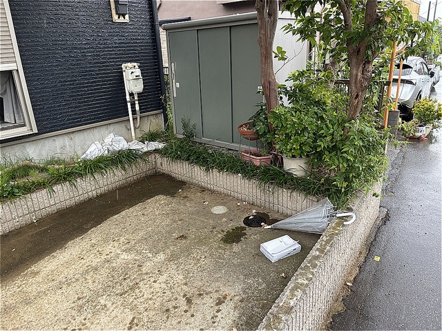 narashino-exterior-before-0610-03.jpg