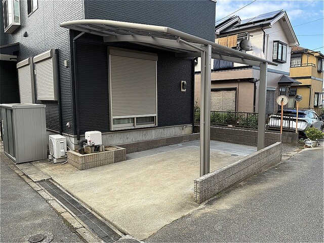 narashino-exterior-carport-after-0610-01.jpg